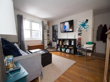 91 Chestnut St, Brookline, Massachusetts, 2 Bedrooms Bedrooms, 5 Rooms Rooms,1 BathroomBathrooms,Residential Lease,For Rent,Chestnut St,73493240