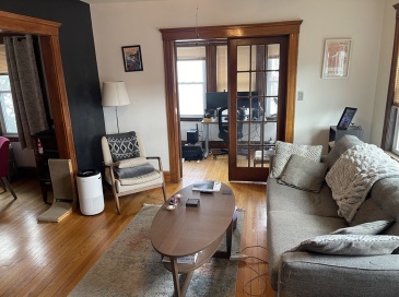 20 Glen Rd, Boston, Massachusetts, 2 Bedrooms Bedrooms, 6 Rooms Rooms,1 BathroomBathrooms,Residential Lease,For Rent,Glen Rd,73493245 20 Glen Rd, Boston, Massachusetts, 2 Bedrooms Bedrooms, 6 Rooms Rooms,1 BathroomBathrooms,Residential Lease,For Rent,Glen Rd,73493245