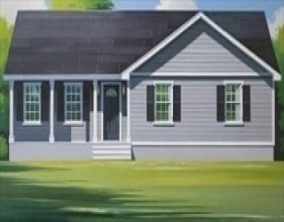 38 Leisure Lane, Wareham, Massachusetts, 3 Bedrooms Bedrooms, 5 Rooms Rooms,2 BathroomsBathrooms,Residential,For Sale,Leisure Lane,73493246