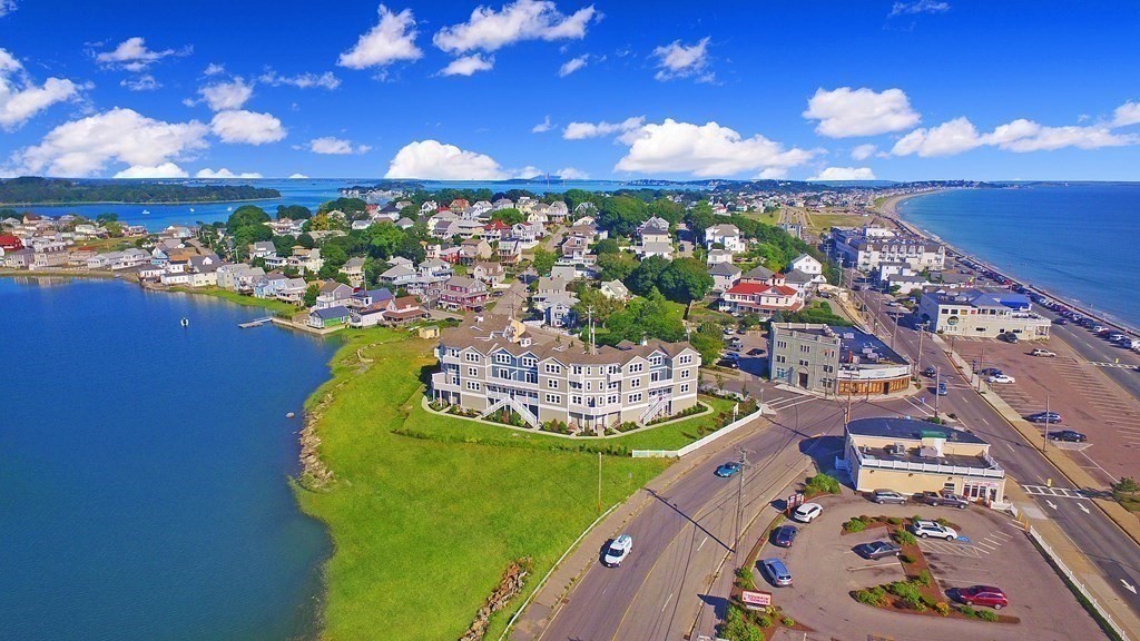 7 Bay St, Hull, Massachusetts, 3 Bedrooms Bedrooms, 6 Rooms Rooms,2.5 BathroomsBathrooms,Residential,For Sale,Bay St,73493247