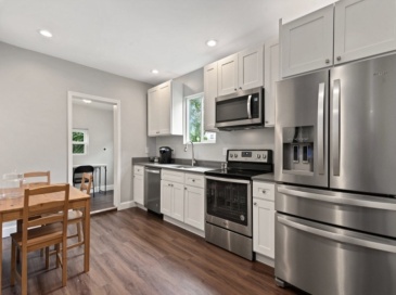 7 Abbotsford, Boston, Massachusetts, 3 Bedrooms Bedrooms, 5 Rooms Rooms,1 BathroomBathrooms,Residential Lease,For Rent,Abbotsford,73493250 7 Abbotsford, Boston, Massachusetts, 3 Bedrooms Bedrooms, 5 Rooms Rooms,1 BathroomBathrooms,Residential Lease,For Rent,Abbotsford,73493250