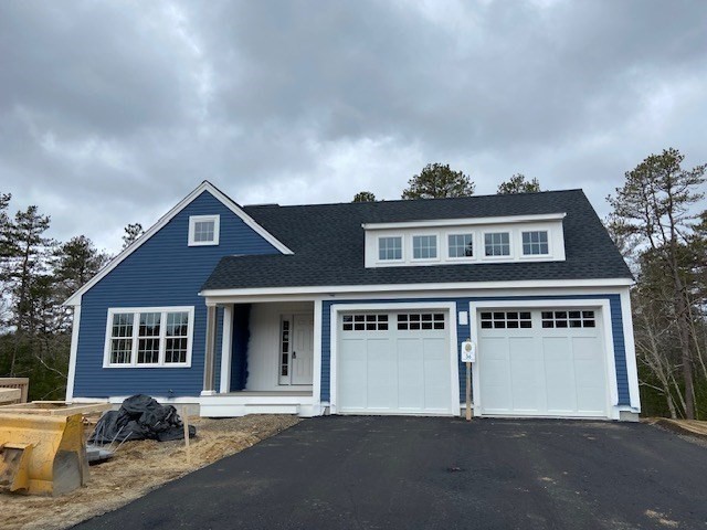12 Preservation Way, Plymouth, Massachusetts, 3 Bedrooms Bedrooms, 7 Rooms Rooms,2.5 BathroomsBathrooms,Residential,For Sale,Preservation Way,73493254