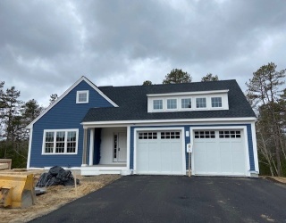 12 Preservation Way, Plymouth, Massachusetts, 3 Bedrooms Bedrooms, 7 Rooms Rooms,2.5 BathroomsBathrooms,Residential,For Sale,Preservation Way,73493254