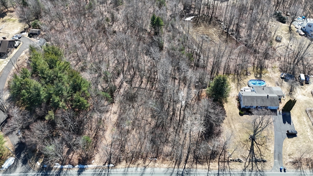 0 Main Rd, Granville, Massachusetts, ,Land,For Sale,Main Rd,73493259