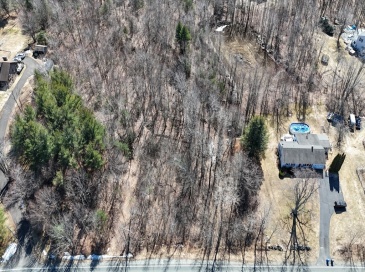 0 Main Rd, Granville, Massachusetts, ,Land,For Sale,Main Rd,73493259