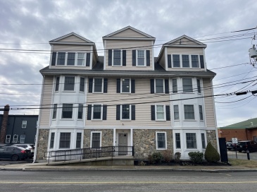 12 Rose St, Stoughton, Massachusetts, 2 Bedrooms Bedrooms, 5 Rooms Rooms,2 BathroomsBathrooms,Residential Lease,For Rent,Rose St,73463288 12 Rose St, Stoughton, Massachusetts, 2 Bedrooms Bedrooms, 5 Rooms Rooms,2 BathroomsBathrooms,Residential Lease,For Rent,Rose St,73463288