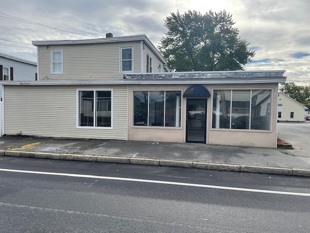 149 Merrimack St, Methuen, Massachusetts, ,Commercial Sale,For Sale,Merrimack St,73436474