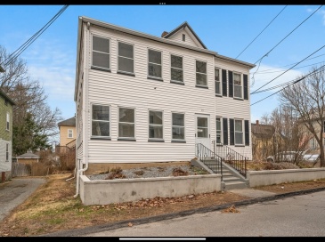 25 Coleman St, Gardner, Massachusetts, 2 Bedrooms Bedrooms, 4 Rooms Rooms,1 BathroomBathrooms,Residential Lease,For Rent,Coleman St,73493270 25 Coleman St, Gardner, Massachusetts, 2 Bedrooms Bedrooms, 4 Rooms Rooms,1 BathroomBathrooms,Residential Lease,For Rent,Coleman St,73493270