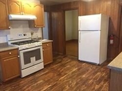 296 South Main Street, Attleboro, Massachusetts, 3 Bedrooms Bedrooms, 6 Rooms Rooms,1 BathroomBathrooms,Residential Lease,For Rent,South Main Street,73493309