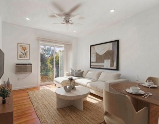 22 Branchfield St., Boston, Massachusetts, 2 Bedrooms Bedrooms, 4 Rooms Rooms,1 BathroomBathrooms,Residential Lease,For Rent,Branchfield St.,73493313