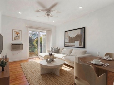 22 Branchfield St., Boston, Massachusetts, 2 Bedrooms Bedrooms, 4 Rooms Rooms,1 BathroomBathrooms,Residential Lease,For Rent,Branchfield St.,73493313 22 Branchfield St., Boston, Massachusetts, 2 Bedrooms Bedrooms, 4 Rooms Rooms,1 BathroomBathrooms,Residential Lease,For Rent,Branchfield St.,73493313