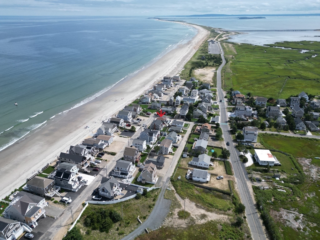 36 Ocean Rd N, Duxbury, Massachusetts, 3 Bedrooms Bedrooms, 6 Rooms Rooms,1 BathroomBathrooms,Residential,For Sale,Ocean Rd N,73493324