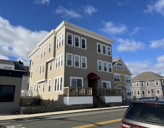 117 Winthrop Shore Drive, Winthrop, Massachusetts, 2 Bedrooms Bedrooms, 4 Rooms Rooms,1 BathroomBathrooms,Residential Lease,For Rent,Winthrop Shore Drive,73493327