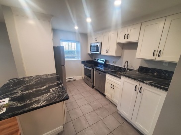 24 Colgate Road, Boston, Massachusetts, 1 Bedroom Bedrooms, 3 Rooms Rooms,1 BathroomBathrooms,Residential Lease,For Rent,Colgate Road,73493323 24 Colgate Road, Boston, Massachusetts, 1 Bedroom Bedrooms, 3 Rooms Rooms,1 BathroomBathrooms,Residential Lease,For Rent,Colgate Road,73493323