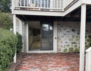 578 Marrett Rd, Lexington, Massachusetts, 1 Room Rooms,1 BathroomBathrooms,Residential Lease,For Rent,Marrett Rd,73477997