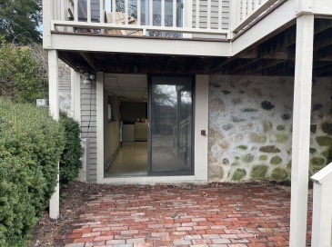 578 Marrett Rd, Lexington, Massachusetts, 1 Room Rooms,1 BathroomBathrooms,Residential Lease,For Rent,Marrett Rd,73477997 578 Marrett Rd, Lexington, Massachusetts, 1 Room Rooms,1 BathroomBathrooms,Residential Lease,For Rent,Marrett Rd,73477997