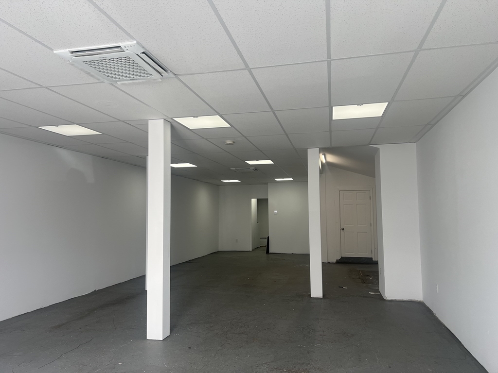 545-B Union Ave, Framingham, Massachusetts, ,Commercial Lease,For Rent,Union Ave,73493271