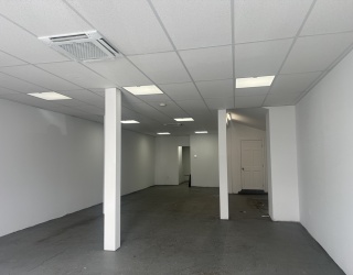 545-B Union Ave, Framingham, Massachusetts, ,Commercial Lease,For Rent,Union Ave,73493271