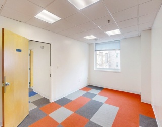 552 Massachusetts Ave, Cambridge, Massachusetts, ,Commercial Lease,For Rent,Massachusetts Ave,73493278