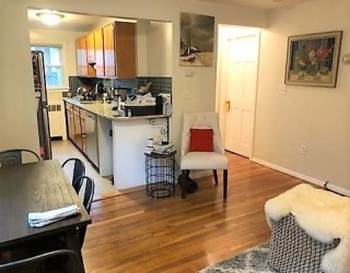 8 Kenwood, Cambridge, Massachusetts, 2 Bedrooms Bedrooms, 6 Rooms Rooms,1 BathroomBathrooms,Residential Lease,For Rent,Kenwood,73493282