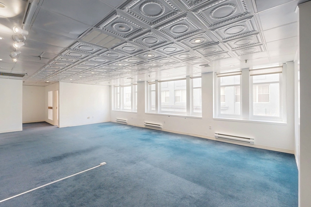 552 Massachusetts Ave, Cambridge, Massachusetts, ,Commercial Lease,For Rent,Massachusetts Ave,73493287