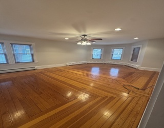 0 Butler Street, New Bedford, Massachusetts, 2 Bedrooms Bedrooms, 5 Rooms Rooms,1 BathroomBathrooms,Residential Lease,For Rent,Butler Street,73493302
