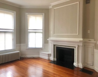 7 Fairfax Road, Milton, Massachusetts, 1 Room Rooms,1 BathroomBathrooms,Residential Lease,For Rent,Fairfax Road,73493303