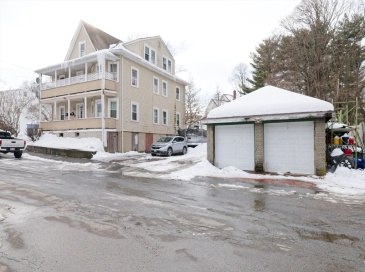 10 Rhubena St, Framingham, Massachusetts, 8 Bedrooms Bedrooms, 14 Rooms Rooms,3 BathroomsBathrooms,Residential Income,For Sale,Rhubena St,73476838 10 Rhubena St, Framingham, Massachusetts, 8 Bedrooms Bedrooms, 14 Rooms Rooms,3 BathroomsBathrooms,Residential Income,For Sale,Rhubena St,73476838