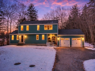 13 Dolge Ct, Oxford, Massachusetts, 3 Bedrooms Bedrooms, 9 Rooms Rooms,2.5 BathroomsBathrooms,Residential,For Sale,Dolge Ct,73464429