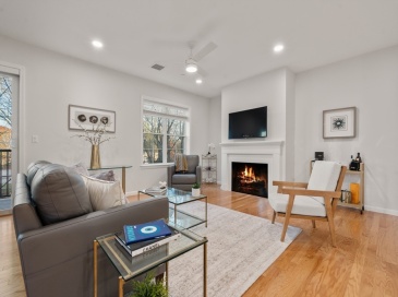 50 Coppersmith Way, Canton, Massachusetts, 2 Bedrooms Bedrooms, 5 Rooms Rooms,2 BathroomsBathrooms,Residential,For Sale,Coppersmith Way,73454868