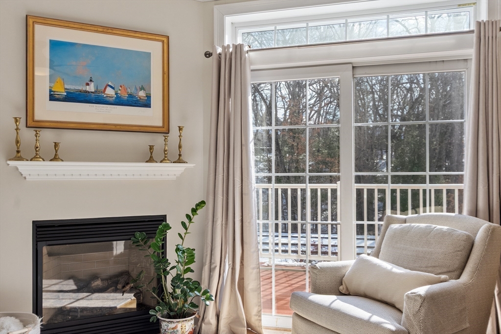95 Conant St, Concord, Massachusetts, 2 Bedrooms Bedrooms, 4 Rooms Rooms,2 BathroomsBathrooms,Residential,For Sale,Conant St,73472315