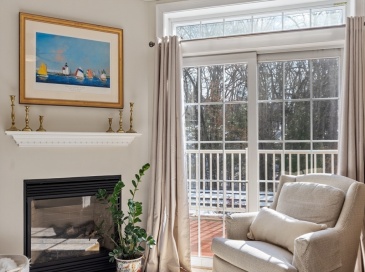 95 Conant St, Concord, Massachusetts, 2 Bedrooms Bedrooms, 4 Rooms Rooms,2 BathroomsBathrooms,Residential,For Sale,Conant St,73472315