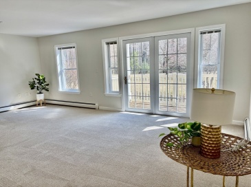 34 Meeting House Lane, Stow, Massachusetts, 1 Bedroom Bedrooms, 3 Rooms Rooms,1 BathroomBathrooms,Residential,For Sale,Meeting House Lane,73493359