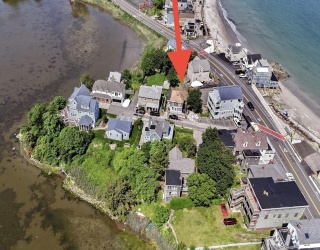 6 Montana, Hull, Massachusetts, ,Land,For Sale,Montana,73493367