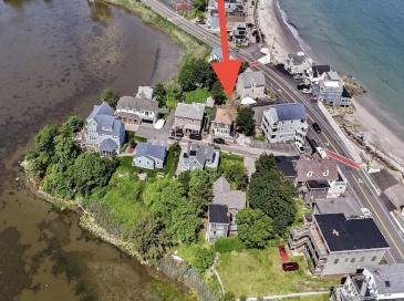 6 Montana, Hull, Massachusetts, ,Land,For Sale,Montana,73493367