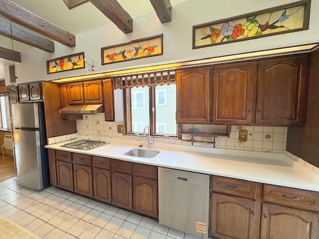 86 Elmer Road, Boston, Massachusetts, 4 Bedrooms Bedrooms, 9 Rooms Rooms,2 BathroomsBathrooms,Residential Lease,For Rent,Elmer Road,73493381