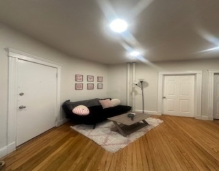 370 Chestnut Hill Ave, Boston, Massachusetts, 3 Bedrooms Bedrooms, 6 Rooms Rooms,1 BathroomBathrooms,Residential Lease,For Rent,Chestnut Hill Ave,73493410