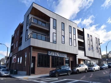 120 Savin Hill Ave, Boston, Massachusetts, 1 Bedroom Bedrooms, 2 Rooms Rooms,1 BathroomBathrooms,Residential Lease,For Rent,Savin Hill Ave,73493419 120 Savin Hill Ave, Boston, Massachusetts, 1 Bedroom Bedrooms, 2 Rooms Rooms,1 BathroomBathrooms,Residential Lease,For Rent,Savin Hill Ave,73493419