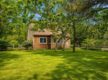 111 Charles Neck Way, West Tisbury, Massachusetts, 3 Bedrooms Bedrooms, 5 Rooms Rooms,2 BathroomsBathrooms,Residential,For Sale,Charles Neck Way,73493424