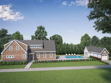222 Barcliff, Chatham, Massachusetts, 4 Bedrooms Bedrooms, 8 Rooms Rooms,5.5 BathroomsBathrooms,Residential,For Sale,Barcliff,73493426