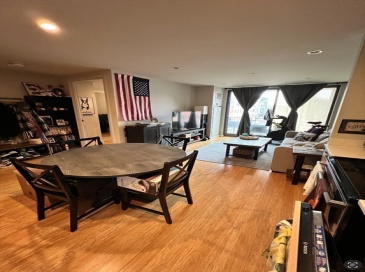 691 Massachusetts Ave., Boston, Massachusetts, 1 Bedroom Bedrooms, 3 Rooms Rooms,1 BathroomBathrooms,Residential Lease,For Rent,Massachusetts Ave.,73493421