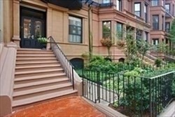 191 Beacon St, Boston, Massachusetts, 2 Rooms Rooms,1 BathroomBathrooms,Residential Lease,For Rent,Beacon St,73493427