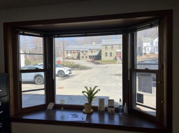 345 Boston Post Rd, Sudbury, Massachusetts, ,Commercial Lease,For Rent,Boston Post Rd,73493442