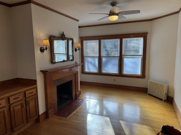 41 Hawthorn St., Cambridge, Massachusetts, 2 Bedrooms Bedrooms, 5 Rooms Rooms,1 BathroomBathrooms,Residential Lease,For Rent,Hawthorn St.,73493445