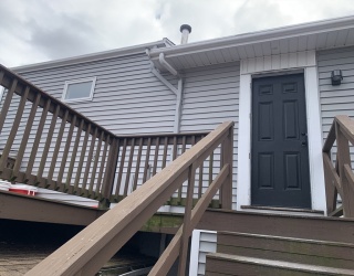 3161 Cranberry Hwy, Wareham, Massachusetts, 3 Bedrooms Bedrooms, 6 Rooms Rooms,1 BathroomBathrooms,Residential Lease,For Rent,Cranberry Hwy,73493449