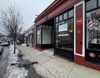 28-42 Commercial St, Braintree, Massachusetts, ,Commercial Lease,For Rent,Commercial St,73493467