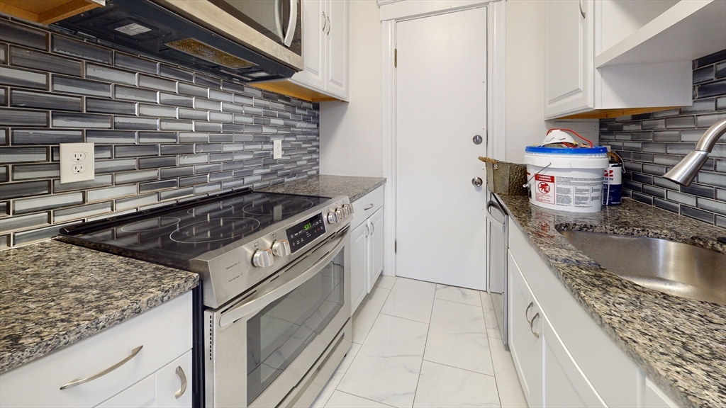 374 Chestnut Hill Ave, Boston, Massachusetts, 2 Bedrooms Bedrooms, 4 Rooms Rooms,1 BathroomBathrooms,Residential Lease,For Rent,Chestnut Hill Ave,73493486