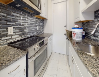 374 Chestnut Hill Ave, Boston, Massachusetts, 2 Bedrooms Bedrooms, 4 Rooms Rooms,1 BathroomBathrooms,Residential Lease,For Rent,Chestnut Hill Ave,73493486