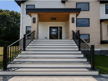 42 Woodbine Circle, Needham, Massachusetts, 6 Bedrooms Bedrooms, 8 Rooms Rooms,6.5 BathroomsBathrooms,Residential,For Sale,Woodbine Circle,73493494