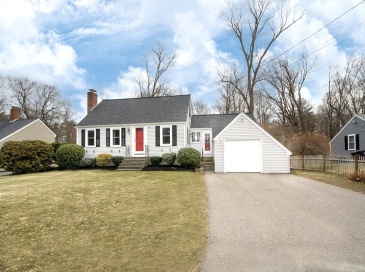 75 Tower Ave, Weymouth, Massachusetts, 4 Bedrooms Bedrooms, 8 Rooms Rooms,2 BathroomsBathrooms,Residential Lease,For Rent,Tower Ave,73493497 75 Tower Ave, Weymouth, Massachusetts, 4 Bedrooms Bedrooms, 8 Rooms Rooms,2 BathroomsBathrooms,Residential Lease,For Rent,Tower Ave,73493497